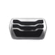 thumbnail image 2 of Cubre Pedales Compatibles con Ford Focus Escape Mkc Corsair Automático KL AUTOSHOP Set de pedales transmisión automáticol/Tipo deportivo, 2 of 5