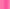 Bright Pink, variant on TAL Stainless Steel Hudson Tumbler with Flip-Up Straw, 40 oz, Bright Pink