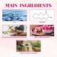 thumbnail image 5 of Fragrances Makeup Couple Perfume Balls, Pheromone Perfume, Perfume Ladies And Gentlemen, Suitable For Most Occasions 10ml, 5 of 9