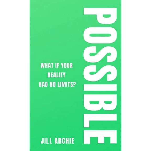 Possible, (Paperback)