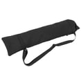 thumbnail image 4 of Universal Studio Light Stand Tripod Monopod Camera Case Carrying Bag with Shoulder StrapM, 4 of 14