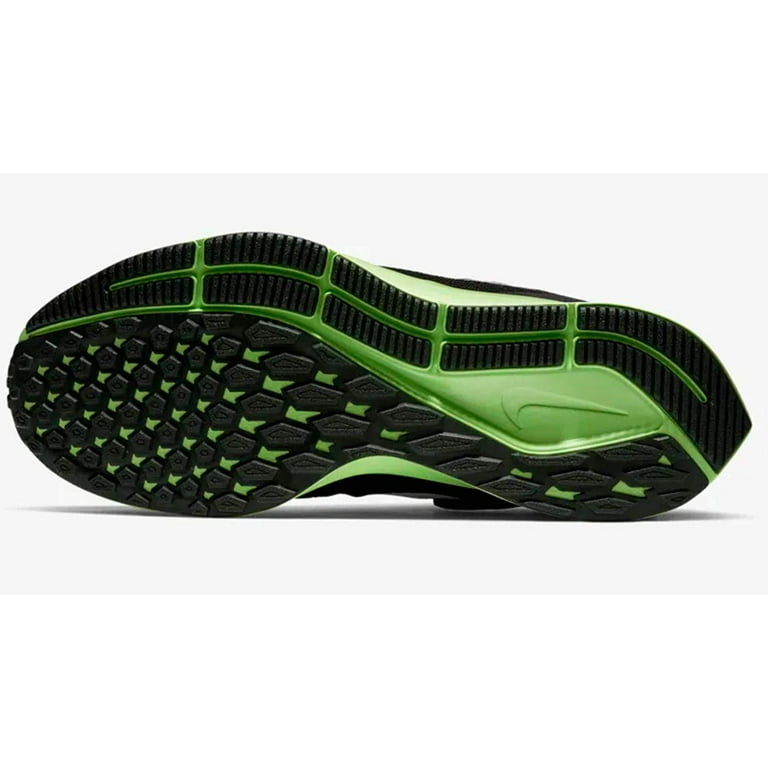 Nike Zoom Pegasus 35 Flyease Running Shoes - Walmart.com