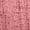 Pink, variant on Women's T-shirts Women's Summer Short Sleeve Solid Casual Loose Linen Top T-shirts
