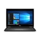 thumbnail image 2 of Laptop Dell Latitude 5289 TOUCH 2 En 1 - 14'' - Intel Core I5-7a Gen, 8gb Ram- 256gb Ssd -EQUIPO CLASE A,REACONDICIONADO, 2 of 5
