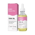 thumbnail image 1 of Yoni Oil for Women, Renew Her Oil Vaginals Feminine Oil Intimate Deodorant for Women, Ph Balanced and Eliminates Odor, 1 of 5