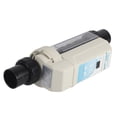 thumbnail image 2 of Generador de cloro salino, 8 g/h para piscina, sal de agua salada, generador electrónico de cloro, generador de cloro salino para piscina, resultados impresionantes, 2 of 8