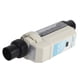 thumbnail image 4 of Generador de cloro electrónico, 8 g/h Clorador de sal para piscina Clorador de sal para piscina Resistente y duradero, 4 of 12