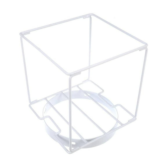 BASKET XDCBASKET1 - Genuine OEM Replacement Part