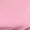 Pink, variant on UAMVSH Girls Gradient Star Graphic Fashion Shirts Kids Cute Crew Neck Pullover Tops Casual Kids Long Sleeve Pullover Clothes(13-14 Years,Yellow)