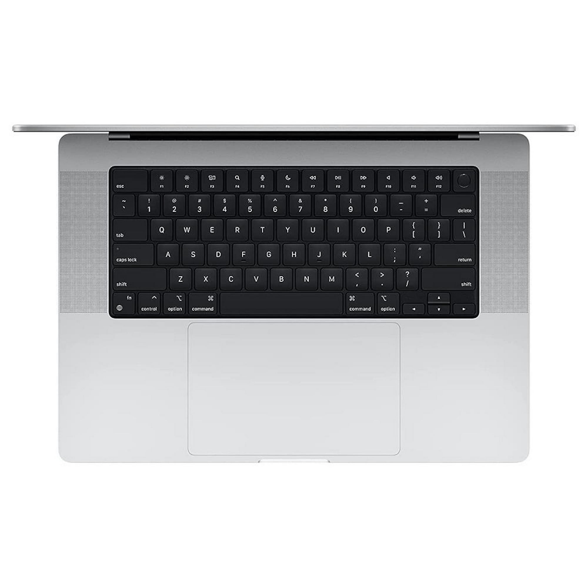 MacBook Pro 2021 16インチ Liquid Retina XDR Apple MacBook Pro's Liquid Retina XDR Display Review | TechSpot