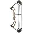 thumbnail image 4 of Southland Archery Supply Supreme Youth Compound Bow Package, 4 of 5
