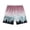 Pink, variant on Summer Shorts for Men Summer Plus Size Casual Drawstring Pants Straight Bermuda Shorts Beach Pants Men's Cargo Shorts Navy XXL