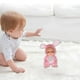 thumbnail image 5 of Juguetes para piscina, juguetes para bebés y niños pequeños, mini muñecas de 12,7 cm (5 pulgadas), muñecas infantiles con disfraces de animales para niños de 3 años en adelante, adorables bebés, regal, 5 of 6