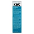 thumbnail image 4 of Just For Men Mustache Beard Brush In Color Gel, M 55 Real Black, Pack of 1, 4 of 4