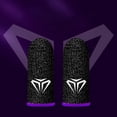 thumbnail image 2 of Game Finger Cover Chicken Eating Artifact King Esports Finger Cover Touch Screen Breathable Sweatproof Mobile Game Finger Cover, 2 of 9