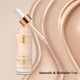 thumbnail image 5 of O.TWO.O BB C-ream Primer 15g Corrector Base de maquillaje Hidratante duradero O.TWO.O Crema BB, 5 of 7