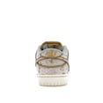 thumbnail image 4 of Nike Men's SB Dunk Low Premium City of Style Skateboarding Shoes, from StockX, 4 of 5
