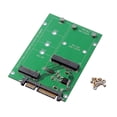 thumbnail image 4 of 2.5 Inch M.2 M to III Adapte M.2 /m to Converter Board, 4 of 8