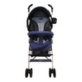 thumbnail image 3 of Carriola de Baston Angelin Baby Azul, 3 of 4