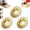 3PC Flat Surface, variant on Disco para Pulir Madera, Multi Purpose Grinding Disc,Heavy-Duty Wood Carving Disc Set (3PCS),Tungsten Carbide Angle Grinder Discs,Grinding and Polishing Pads Metal Sanding Discs for Wood