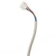 thumbnail image 3 of WH12X20357 GE Lid Lock OEM WH12X20357, 3 of 3