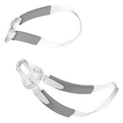 New ResMed Bella Loops for Swift FX and Swift FX Bella Pillow CPAP Masks - 1 Pair
