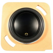 JL Audio 10W7AE-3 10" 1500 Watt W7 Competition Car Subwoofers Subs 10W7-3 Ohm