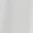 White, variant on Women Puff Sleeve V Neck Blouse Babydoll Peplum Tops Dressy Casual Pleated Loose Fit Shirts White M