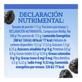 thumbnail image 4 of Papilla para Bebé Gerber Sabor Ciruela Pasa con Prebióticos Frasco de 113g, 4 of 5