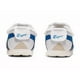 thumbnail image 5 of Onitsuka Tiger MEXICO 66 Kid's Toddler White/Directoire blue Shoes Sneakers JP, 5 of 6