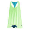 Soffe Women's Swing Tank