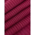 thumbnail image 6 of LS MINI SWTR DRESS, 6 of 6