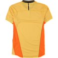 thumbnail image 2 of ASICS Mens Match Rugby Polo Shirt 750 S, 2 of 2