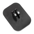 thumbnail image 1 of jesticaly Sturdy Mounting Base Stand Camera Adapter Quick Switch Versatile Grip Accessories Multiple Uses Mounting Base Adapter, 1 of 6