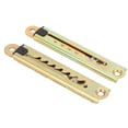 thumbnail image 3 of Lifting Hinge, Hardware Hinge Rust-Proof  For DIY Furniture For Furniture Accessories 7-Gear, 3 of 8