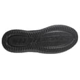 thumbnail image 4 of Zapatillas Slip-On Skechers Delson 3.0 Cicada para Hombre en Negro, 4 of 7