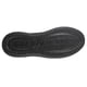 thumbnail image 4 of Zapatillas Slip-On Skechers Delson 3.0 Cicada para Hombre en Negro, 4 of 7