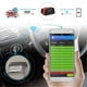 thumbnail image 4 of ICar2 Obd2 Bluetooth Car Scanner Tool V2.2 for IOS/Android OBD2 Auto Diagnostic Scanner, 4 of 5