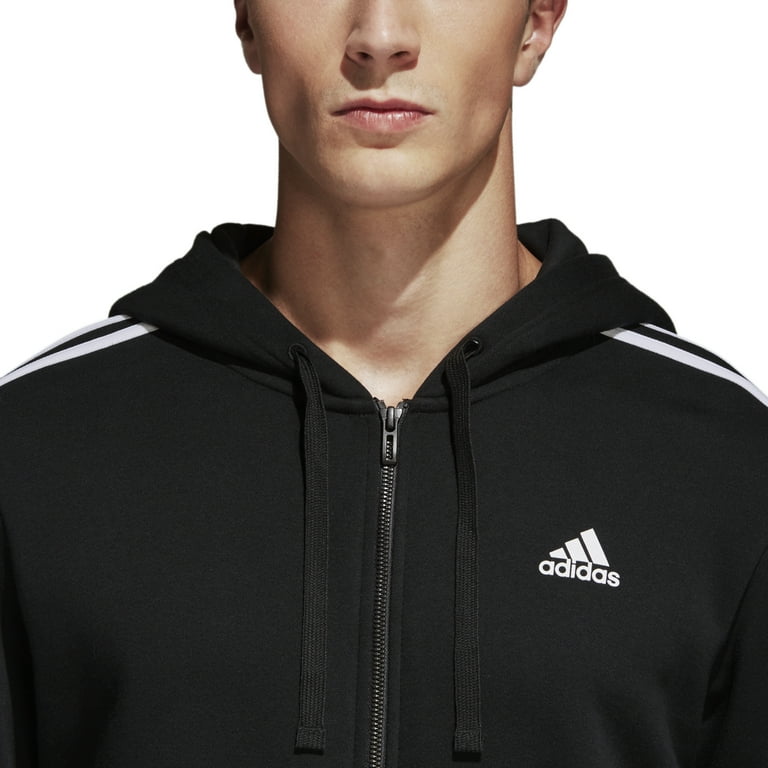 Adidas b47368 hotsell
