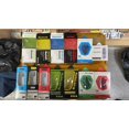 thumbnail image 4 of Auriculares de regalo m165 Auriculares Bluetooth Auriculares inalámbricos intrauditivos Bluetooth 163 Auriculares deportivos estéreo Bluetooth, 4 of 4