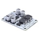 thumbnail image 1 of Placa amplificadora digital TPA3110 Jadeshay Diseño elevado, 1 of 8