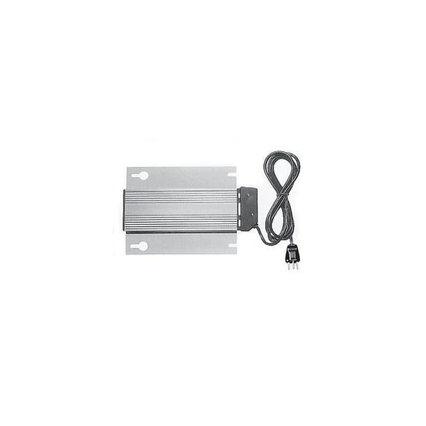 Spring USA 9517 Electric Heating Element for Chafing Dish