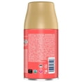 thumbnail image 3 of Aromatizante Automático Repuesto Glade Sandía Refrescante 175 g, 3 of 5
