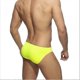 thumbnail image 5 of Traje de baño para hombre | Bañador para hombre | Traje de baño de playa para hombre, 5 of 5