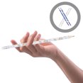thumbnail image 2 of 30Pcs Cartoon HB Pencils Students Erasable Pencils School Sharpened Pencils Children Pencils, 2 of 8