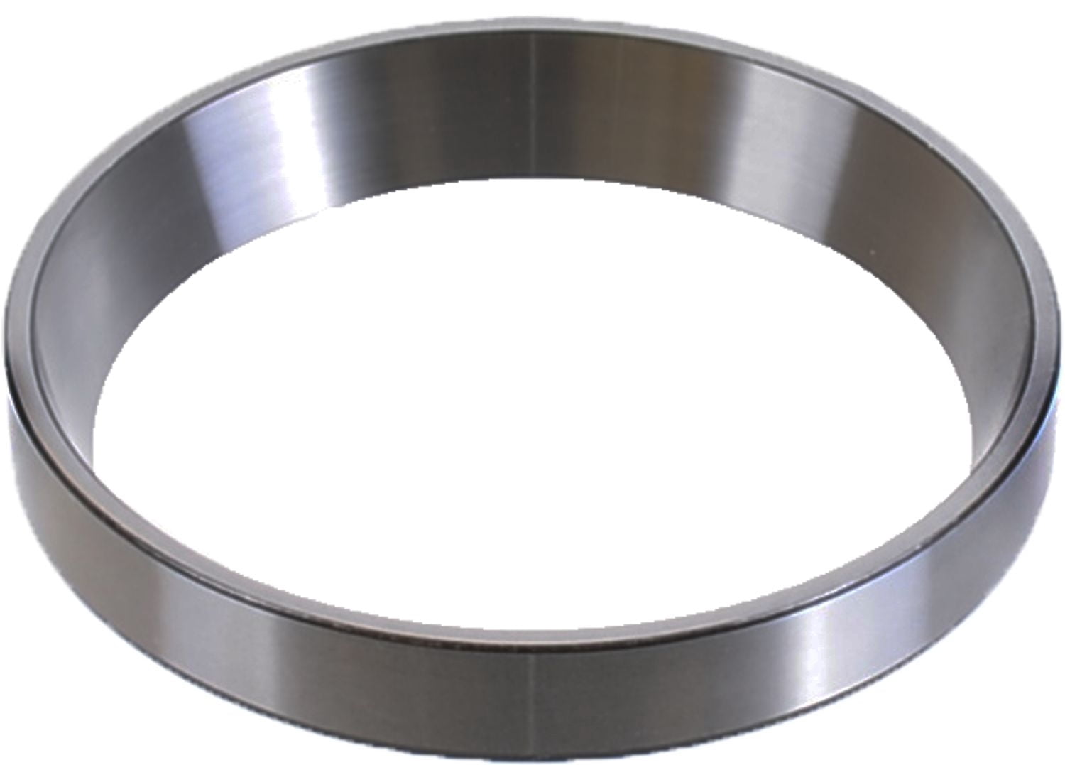 SKF LM806610 VP Bearing Race LM806610VP For Mercedes-Benz Dodge