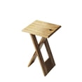 thumbnail image 1 of TABLE Pliante, 1 of 1