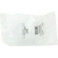 thumbnail image 2 of Centric Parts - Fleet Brake Pad, 2 of 4
