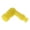Yellow, variant on Huhudde High Performance for Spark Plug Cap for 50cc 110cc 125cc Motorbike for Riding Replacement Accessories Gadget