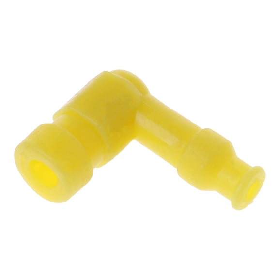 High Performance for Spark Plug Cap for 160cc Dirt Pit bike ATV Quad